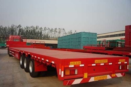 整車和零擔業(yè)務