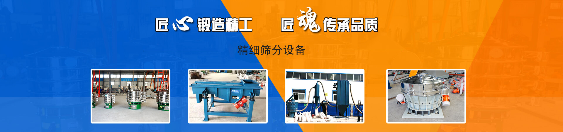 太倉(cāng)物流公司服務(wù)讓您稱(chēng)心，安全高效誠(chéng)信